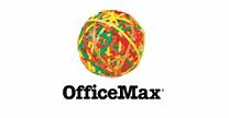 empleos de elemento de seguridad en Office MaX
