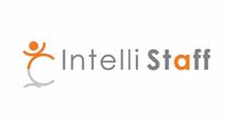 Intellistaff