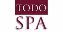TODO SPA