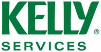 Kelly services México