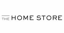 The Home Store