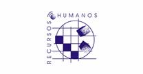 empleos de ejecutiva de ventas telefonicas giro belleza en ASESORES EN ADMINISTRACION EN RECURSOS HUMANOS S.C