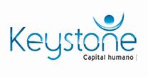 empleos de coordinador de call center en Keystone Capital Humano