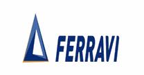 Servicios Administrativos Ferravi