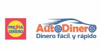 PRESTA DINERO