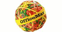 OFFICE MAX