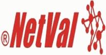 Netval