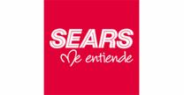 Sears Paseo Los Mochis