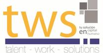 empleos de ejecutivo de atencion a clientes en Talent Work Solutions - Headhunters