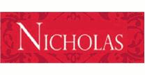 Grupo Nicholas