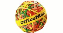 OfficeMax México
