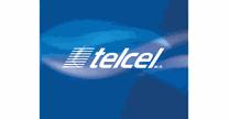 Ideal telcel