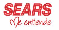 SEARS OPERADORA MEXICO S.A DE C.V
