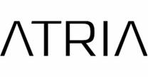 ATRIA