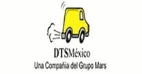 DTS Servicios