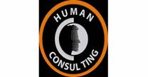 Human Consulting