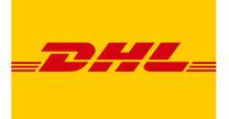 DHL Express