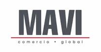 Comercializadora Muebles America