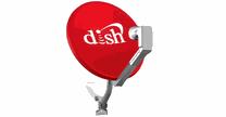 DISH MEXICO
