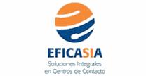 Eficasia