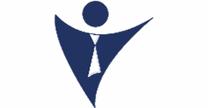 OME Organización y Mejora Empresarial