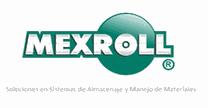 Mexroll México SA de CV