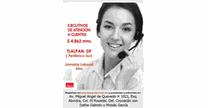 empleos de ejecutivo de call center en Adecco
