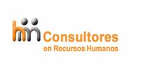 empleos de vendedor de modulo en HM Consultores en Recursos Humanos