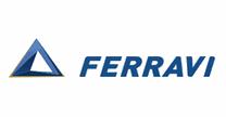 Corporativo Legal Ferravi