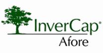 Afore Invercap Sa de Cv