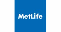 Metlife México.