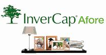 InvercapAfore