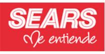 Sears