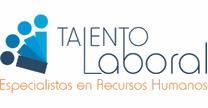 Talento Laboral
