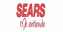 Sears