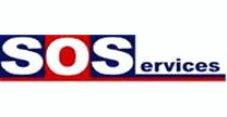 Special Outsourcing Services