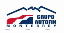 Autofin Monterrey