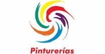 empleos de vendedores de mostrador en Pinturerías y Muros SA de CV