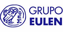 Eulen México de Servicios SA de CV