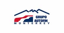 Grupo Autofin Monterrey