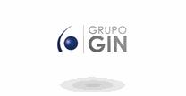 empleos de ejecutivos de ventas telefonicas en Gin Group