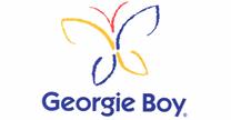 empleos de asistente administrativa en GEORGIE BOY