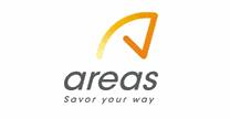 empleos de capitan de meseros en Áreas México