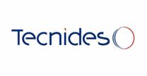Tecnides México