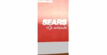 Sears buenavista
