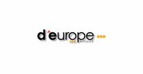 empleos de asesor de ventas en d'europe muebles