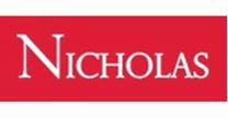 GRUPO NICHOLAS