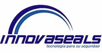 empleos de tecnico de mantenimiento a bombas en Sellos Mecanicos de Occidente S.A de C.V,