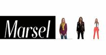 MARSEL