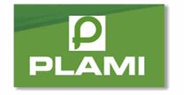 Plami S.A de C.V